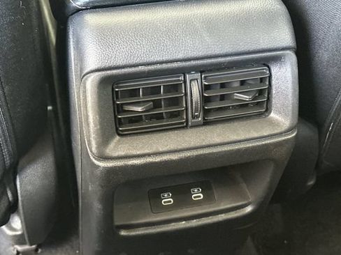 Used 2023 Honda CR-V Sport image 15