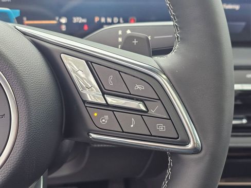 New 2026 Buick Enclave Avenir w/ Super Cruise Package image 68