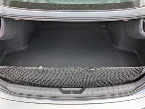 New 2026 Hyundai Sonata SEL FWD image 15