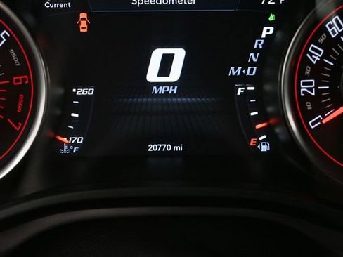 Used 2023 Dodge Challenger R/T Scat Pack w/ Plus Package RWD image 28