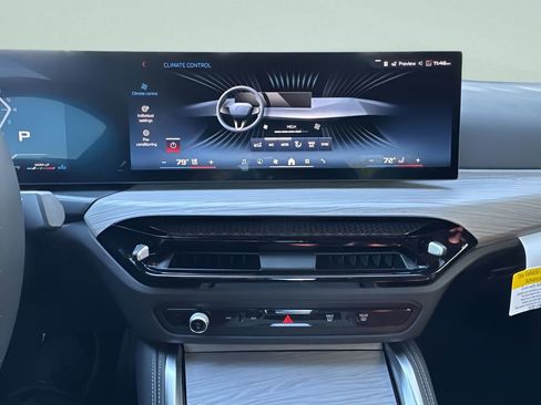New 2026 BMW M440i Coupe w/ Premium Package RWD image 23