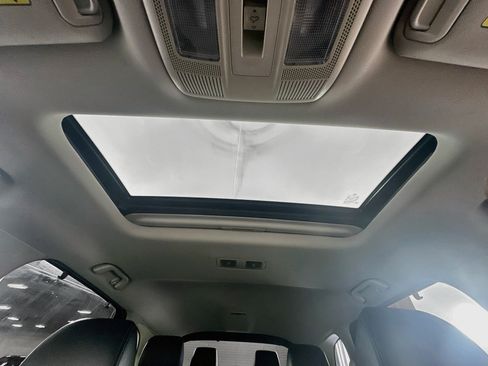 Used 2021 MAZDA CX-9 Touring w/ Touring Premium Package FWD image 25