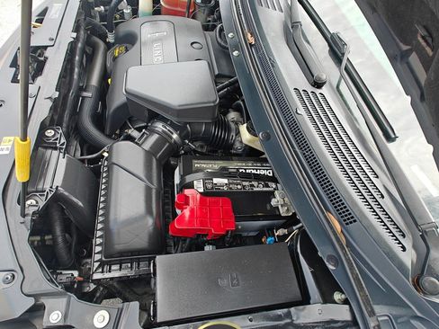 Used 2013 Lincoln MKX FWD image 36