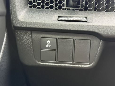 Used 2024 Honda CR-V EX image 28