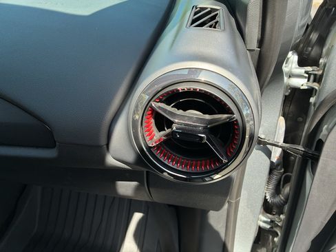 Used 2024 Chevrolet Equinox EV RS FWD image 54