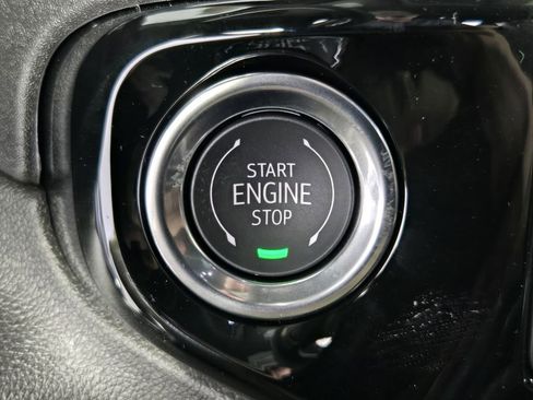 New 2026 Chevrolet Silverado 2500 LT w/ Trail Boss Package image 21