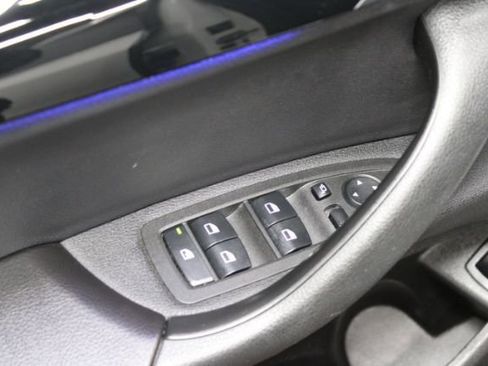 Used 2018 BMW X2 xDrive28i w/ Convenience Package image 10