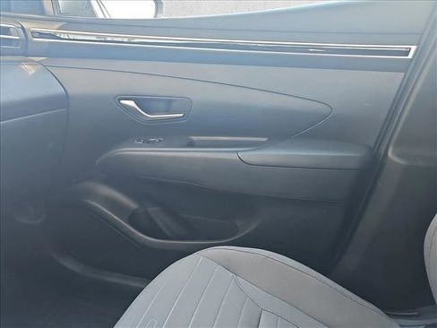 Used 2023 Hyundai Santa Cruz SEL FWD image 24