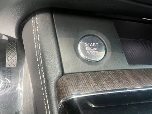 Used 2022 Audi Q5 2.0T Premium Plus w/ Premium Plus Package image 22