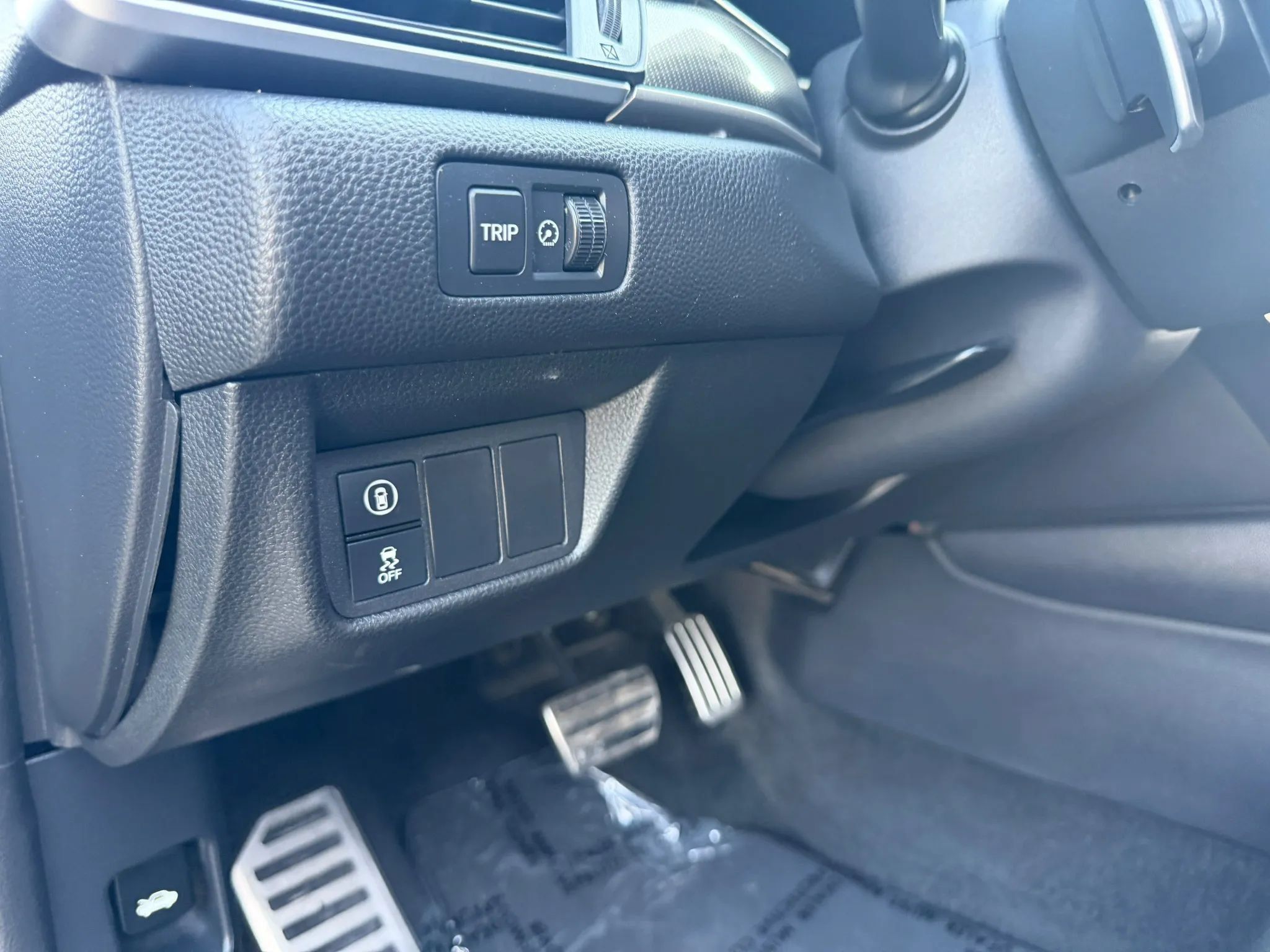 Used 2020 Honda Accord Sport image 22