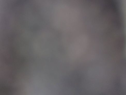 New 2025 Subaru BRZ Limited image 43