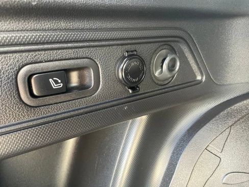 Used 2022 Subaru Forester Wilderness AWD/4WD image 24