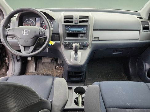 Used 2011 Honda CR-V LX image 19