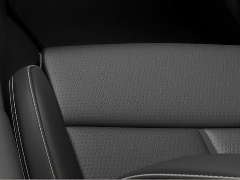 Used 2026 Genesis G70 2.5T RWD image 16