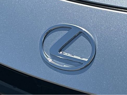 New 2026 Lexus IS 350 F Sport RWD image 41