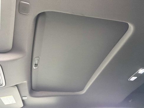 New 2026 GMC Sierra 1500 Elevation w/ Elevation Premium Package image 62