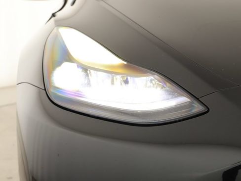Used 2021 Tesla Model Y Performance AWD/4WD image 33