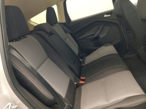 Used 2019 Ford Escape SE AWD/4WD image 19