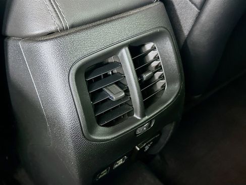 Certified 2023 Jeep Cherokee Altitude Lux w/ Lux Elite Package image 38