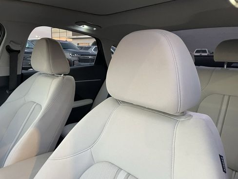 Used 2024 Hyundai Sonata SEL w/ Convenience Package image 22