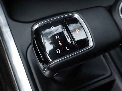 Used 2023 Chevrolet Silverado 1500 LT Trail Boss w/ Convenience Package II AWD/4WD image 36