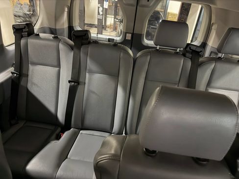 Used 2019 Ford Transit 350 XL RWD image 47