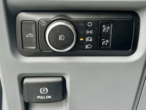 Used 2024 Ford F150 XLT w/ Tow/Haul Package image 20