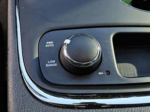 Used 2020 Dodge Durango R/T image 16