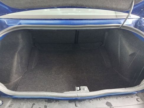 Used 2022 Dodge Challenger R/T Scat Pack w/ 1320 Plus Group image 32