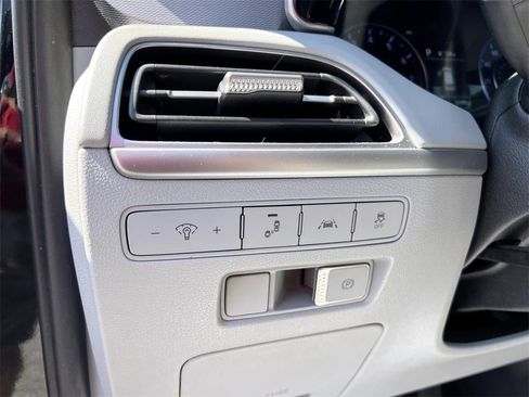 Certified 2022 Hyundai Palisade SE image 15