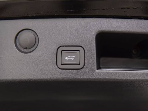 New 2026 Chevrolet Equinox ACTIV AWD/4WD image 27