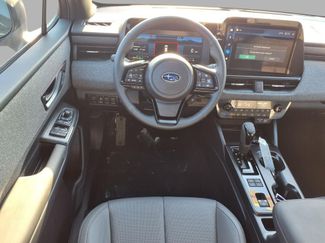 New 2026 Subaru Outback Limited XT video 2