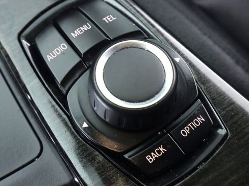 Used 2016 BMW 328i xDrive Sedan image 28