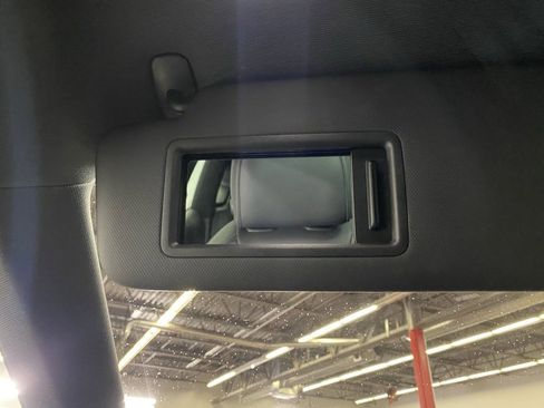 Used 2021 Audi A5 2.0T Premium image 35