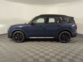 New 2026 MINI Cooper Countryman S video 2