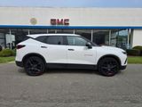 Used 2020 Chevrolet Blazer LT w/ Redline Edition image 2