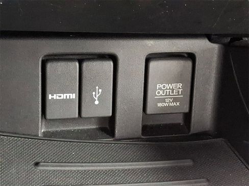 Used 2015 Honda Civic EX image 26