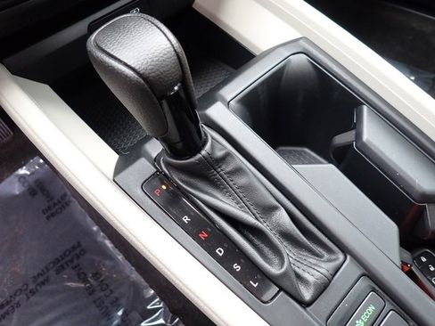 Used 2024 Honda Accord EX image 24