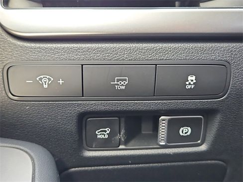 Used 2023 Hyundai Palisade Limited image 25