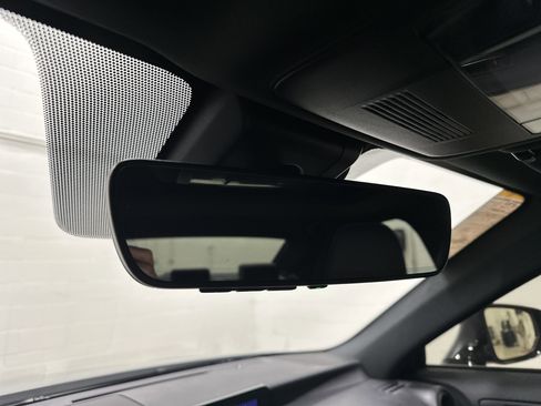 Certified 2024 Lexus IS 350 F Sport image 27