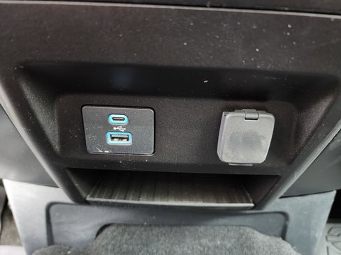 Used 2022 Ford F350 XLT w/ XLT Value Package image 58