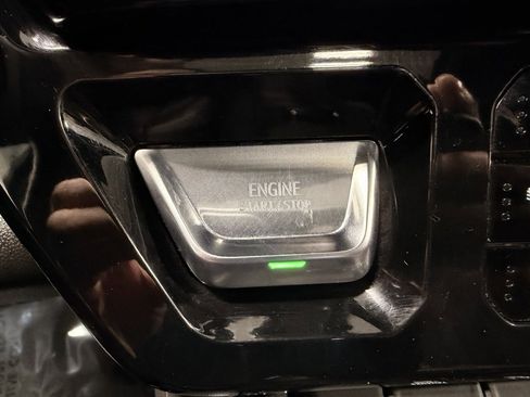 Used 2024 GMC Sierra 2500 AT4 w/ AT4 Premium Plus Package image 47