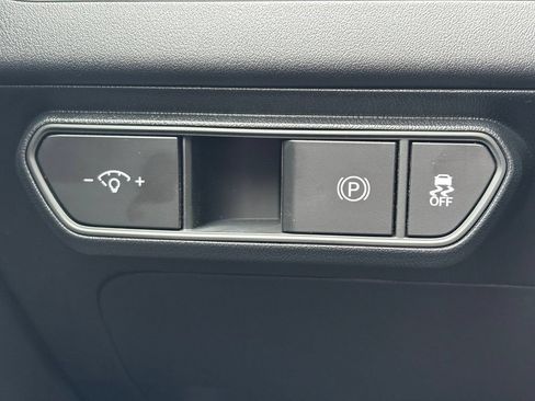 New 2026 Kia K4 FWD image 19