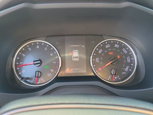 Used 2020 Toyota RAV4 XLE Premium AWD/4WD image 20