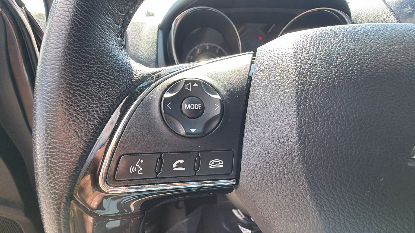 Used 2024 Mitsubishi Outlander Sport AWD image 26