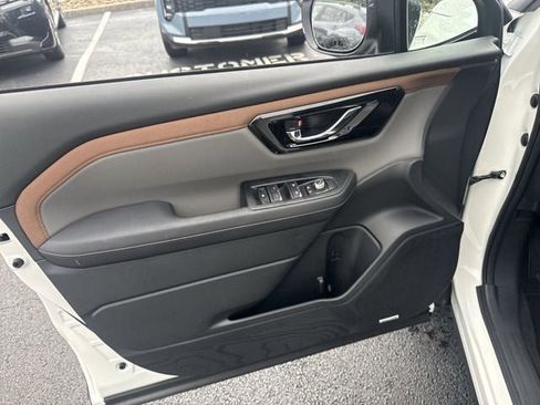 New 2026 Subaru Forester Sport AWD/4WD image 71