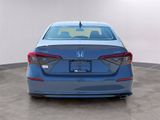 Certified 2024 Honda Civic Sport image 5