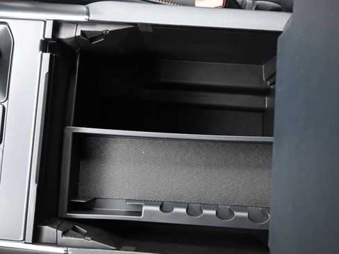 Used 2025 Ford F150 Raptor image 50