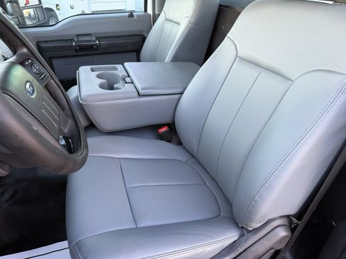 Used 2016 Ford F350 XL RWD image 17