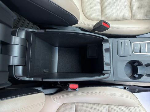 Used 2021 Ford Escape SEL w/ Technology Package AWD/4WD image 18